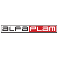 Alpha Plam