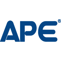 APE