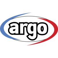 Argo