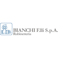 Bianchi F.lli