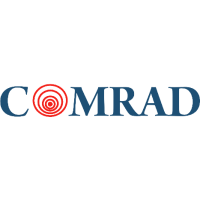 Comrad