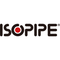 ISOPIPE