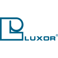 Luxor