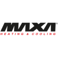 MAXA