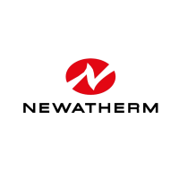 Newatherm