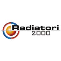 Radiatori 2000