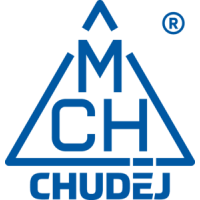 Chudej