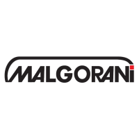 Malgorani