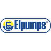 Elpumps