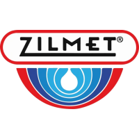 Zilmet