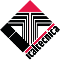 Italtecnica