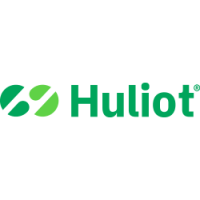 Huliot