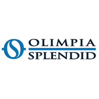 Olimpia Splendid