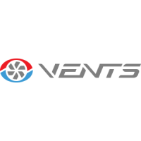 Vents