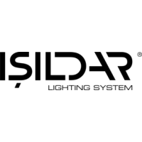 Isildar