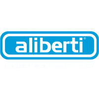 Aliberti