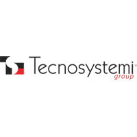 Tecnosystemi