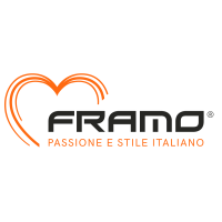 Framo