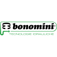 Bonomini