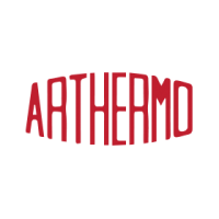 Arthermo