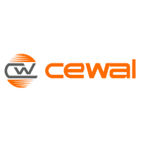 Cewal