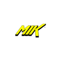 MIK