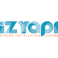 Izyapi