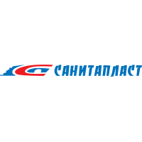 Санитапласт