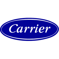 Carrier