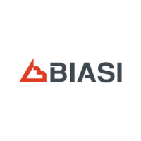Biasi