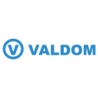 Valdom