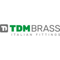 TDM BRASS