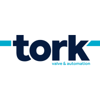 Tork