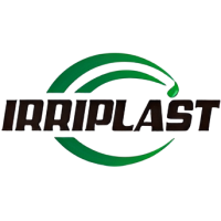 Irriplast