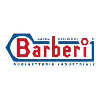 Barberi