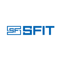 SFIT