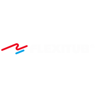 Flexitub