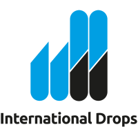 International Drops