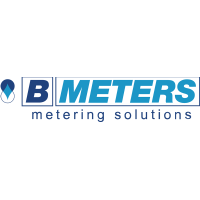 B Meters