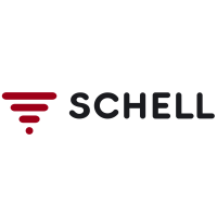 SCHELL