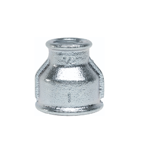 Reducing socket - 1 1/4" x 1"