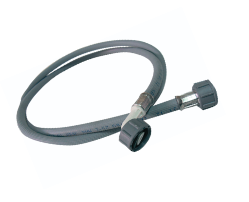 Washing machine inlet hose - 300cm