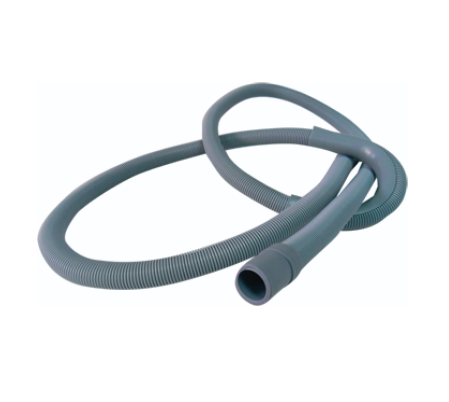 Washing machine drain hose - 400cm
