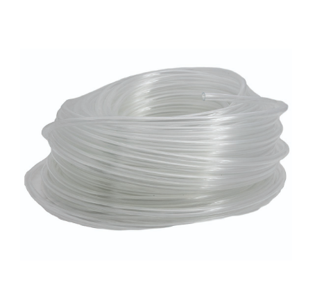 Transparent hose - ∅ 10, 50m