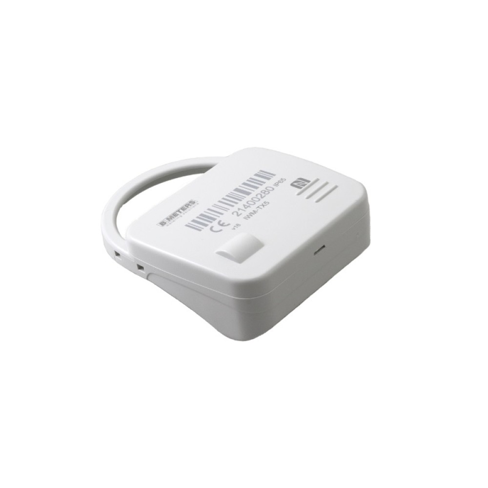 Remote reading module IWM-TX5-868
