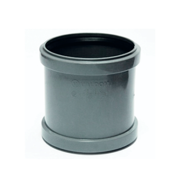 PPK Socket - grey - ∅ 50
