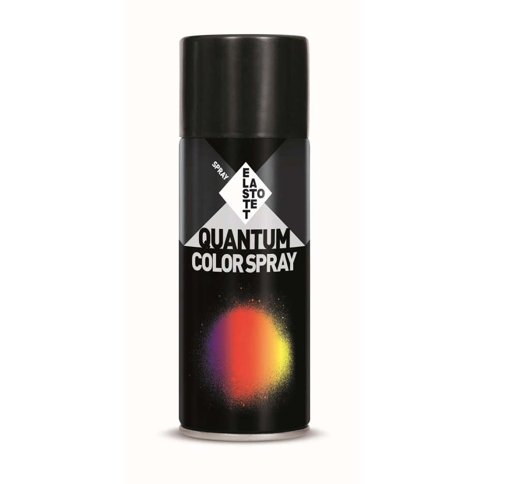 Acrylic spray paint - 400ml - RAL 3003