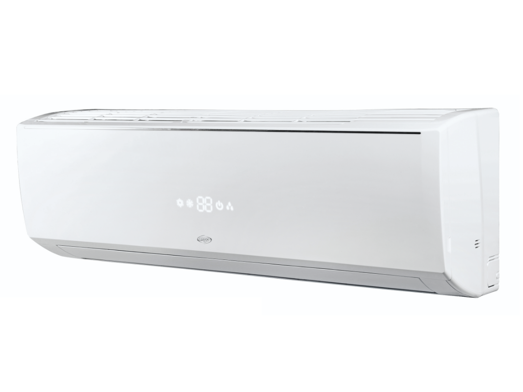 High wall fan coil unit Sky 3
