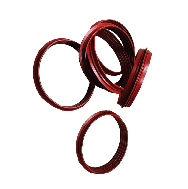 Seal - ∅ 250