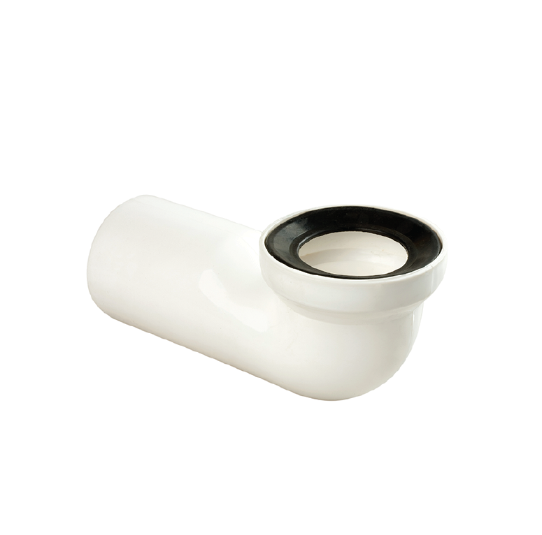 WC elbow - SFIT